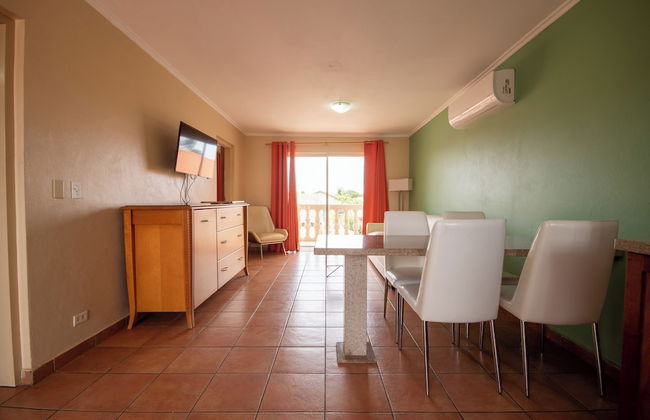 Punto di Oro Residences - Foto 24