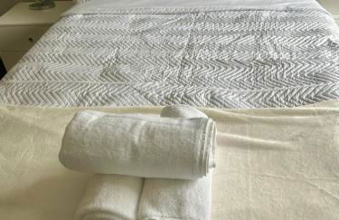 Luxury 2 bedroom apartment in Aberdeen - Foto 19