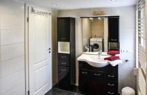 Ferienwohnung Karkossa - Foto 12