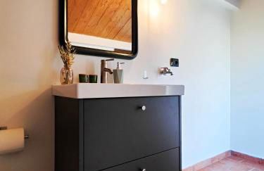 SydLigt Guld - Foto 53