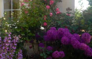 Ferienwohnung Zweinig 01 - Foto 22