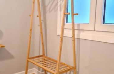 Ayuntamiento PARKING gratis. Auto check-in. - Foto 26