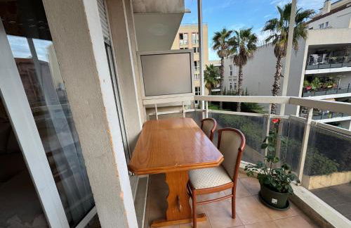 Casa de Lourenco - Foto 12