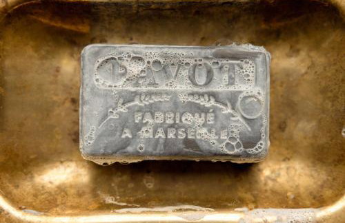 Two unique cabins wrapped in beautiful welsh scenery - Foto 46