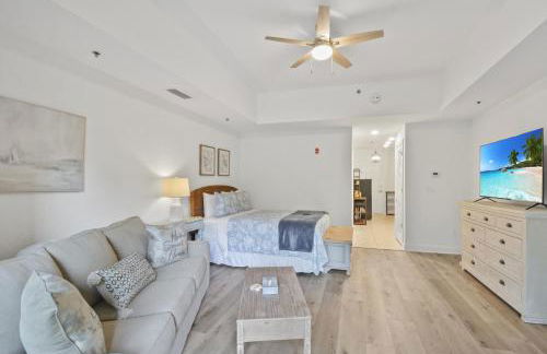 Salt Therapy - Foto 11