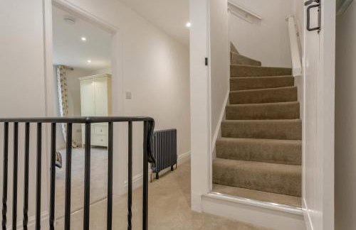 4 Bed in Whitby oc-96392 - Foto 62