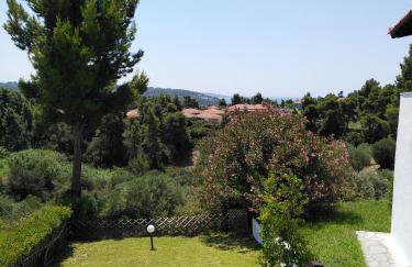 Rebekka's Guest House Elani - Foto 38