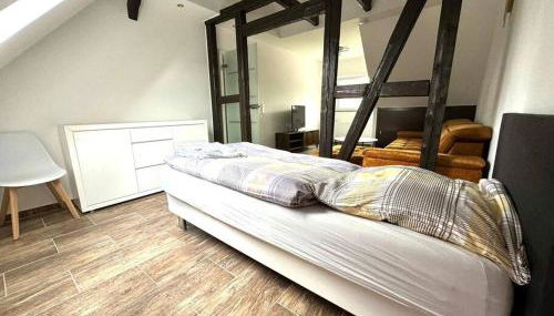 Schicke Wohnung Nähe Hannover TOP Anbindung WiFi - Foto 4