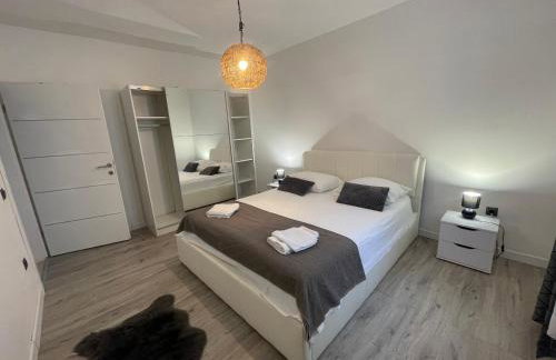 Primus Štrbić - Foto 24