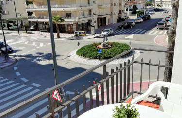 Trill Noray apartamentos - Foto 12