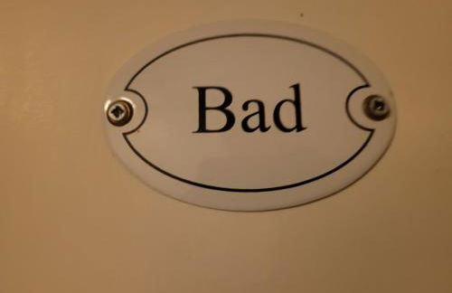 Monteurzimmer - Foto 6