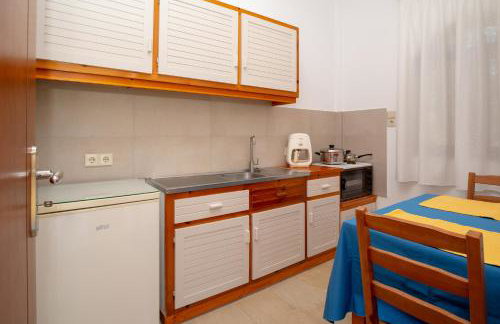 Amatu Villa (Athena) - Foto 39