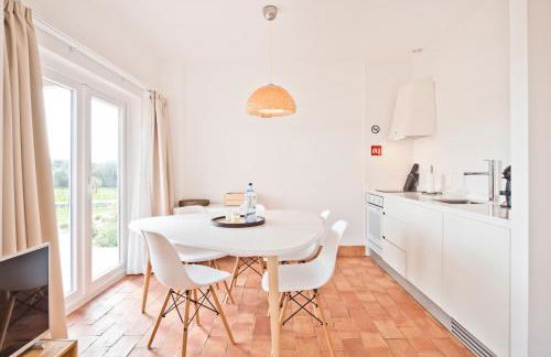 Herdade do Barrocal de Baixo - Foto 81