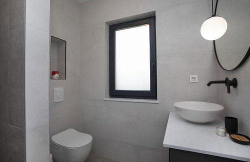 Mondo Sole - Foto 28