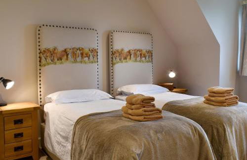 Petronella - Foto 15