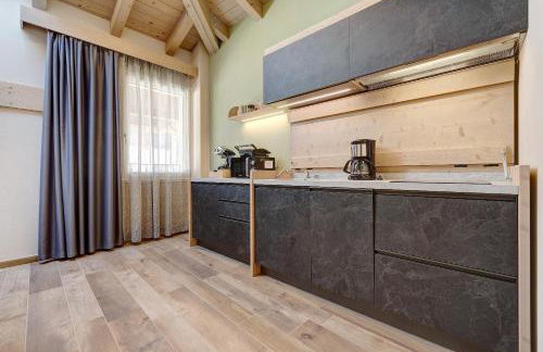 Casa Donati Lucia - Foto 4