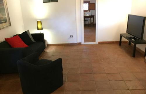 Le Due Pigne - Foto 32