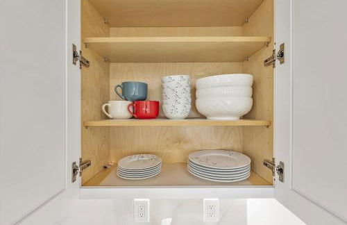 Modern Cozy House with Mini Golf near Santa Clara - Foto 12