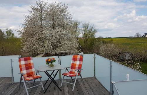 Müritzbrise - Foto 1