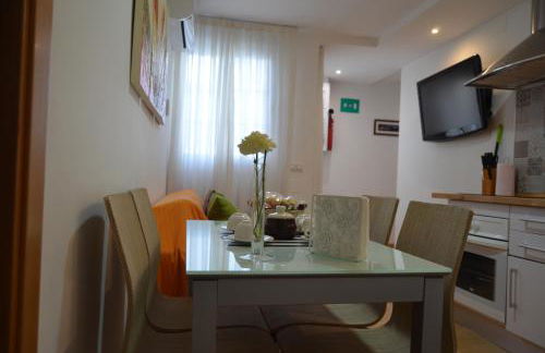 SEVILLA-TRIANA - Foto 16