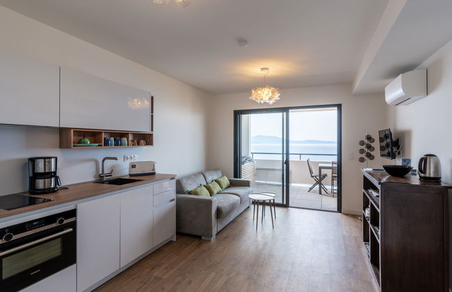 La Spelunca - Foto 6