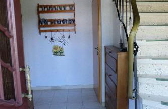 Ferienwohnung in Dierdorf - Foto 9