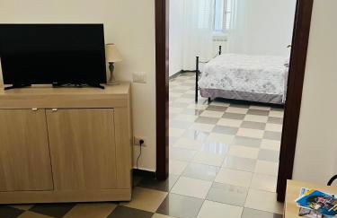 Casa vacanze La Dimora Allegra - Photo 65