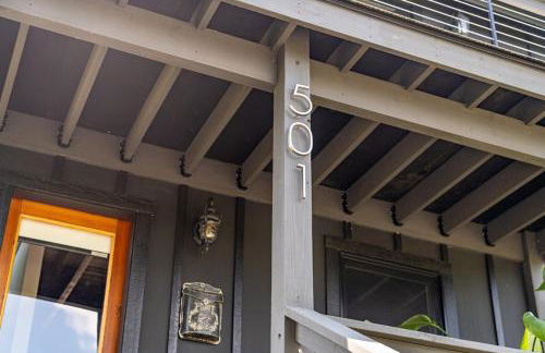 Uprising A pet friendly couples retreat - Foto 67