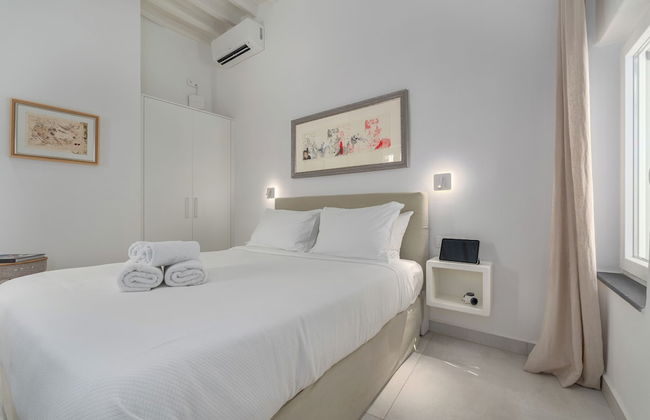 Rabagas Suites - Foto 3