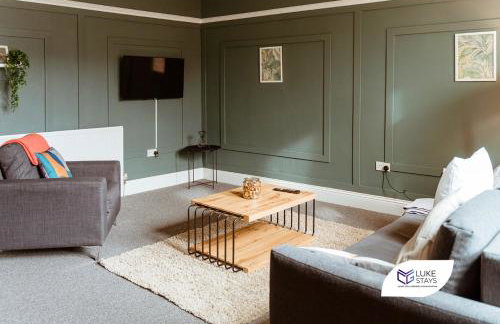 Luke Stays -Whitehall Road - Foto 6