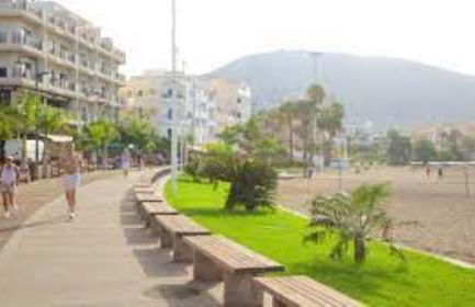 Royal View Apartment - Los Cristianos - Foto 74