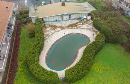 Cute Delightfully Remodeled Spacious Condo condo - Foto 10