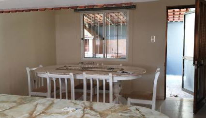 Casa da Lagoa - Photo 4