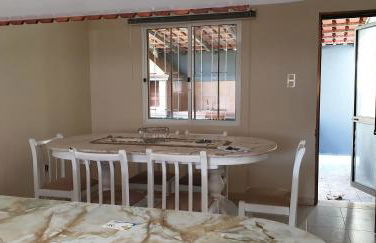 Casa da Lagoa - Photo 4