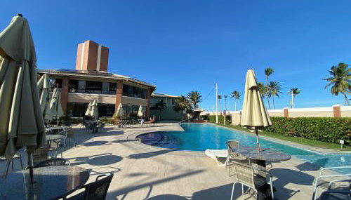 Casa de praia - Foto 2