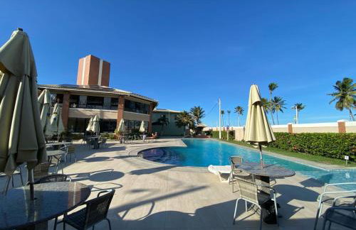 Casa de praia - Foto 2