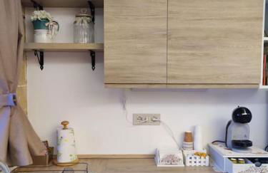 Trullo Nonno Nino - Foto 32