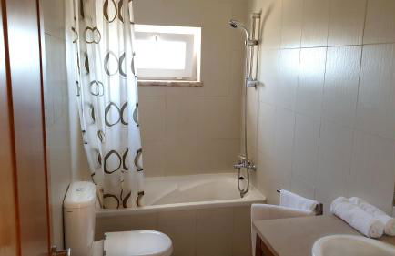 Gorgeous apartment in Portimão - Photo 7