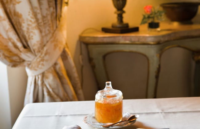 Torre Palombara - Dimora Storica - Foto 36