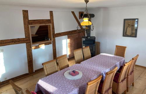 Auf-der-Muehlwiese - Foto 12