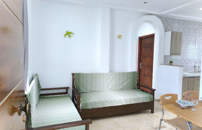 Evasion Loisir Yasmine Hammamet - Foto 38