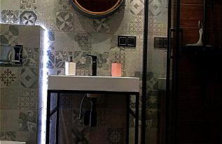 Lawendowe wzgórze - Foto 14