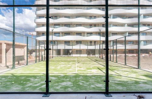 Beach House Playa del Puig - Foto 21