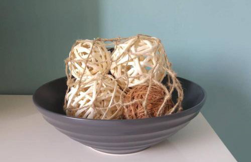 Allure Loft - Foto 22