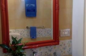 Casa vacanze Elisir - Foto 13