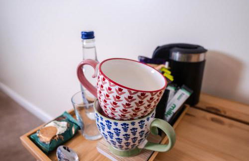 Epiphany House - Photo 73