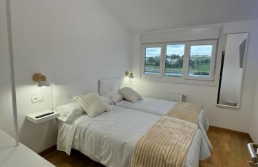 Apartamentos Olga Cantabria 2 - Foto 47