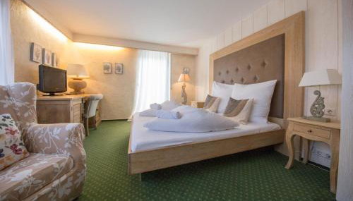 Landhaus Donautal - Foto 3