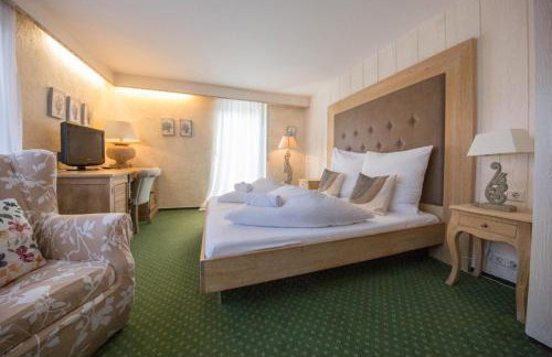 Landhaus Donautal - Foto 3