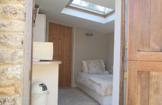 The Loose Box at Home Farm - Foto 7